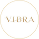 VIBRA - Accueil